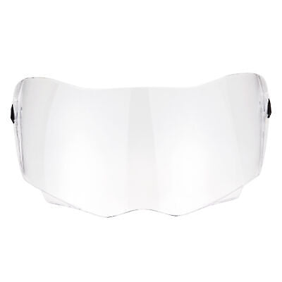 ahr-run-f-replacement-motorcycle-helmet-front-visor-solid-pc-face-shield-407.png