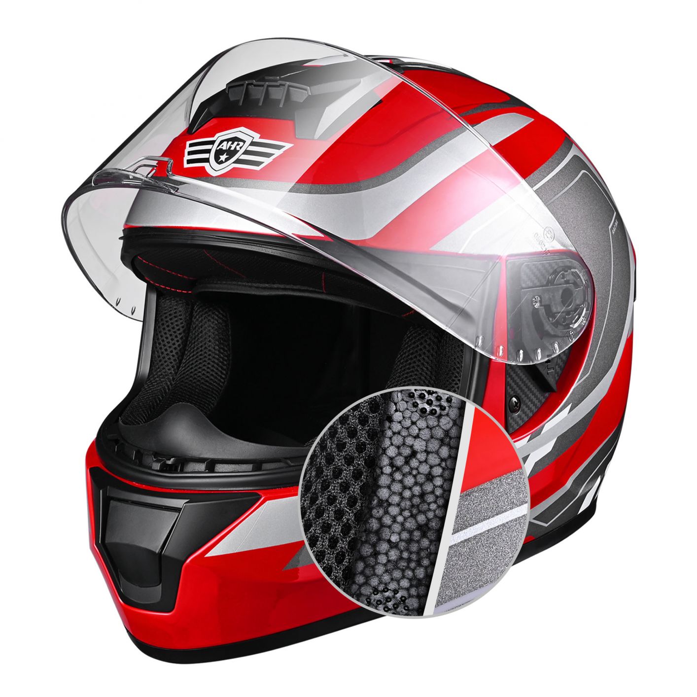 ahr-run-f3-full-face-motorcycle-helmet-dot-removable-liner-motor-bike-adult-large-red-33hel012-063l-02-size-l-red-40.png