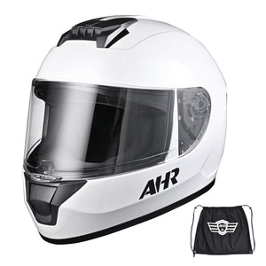 ahr-run-f3-full-face-motorcycle-helmet-dot-removable-liner-motor-bike-adult-large-white-33hel012-063l-07-size-l-white-35.png
