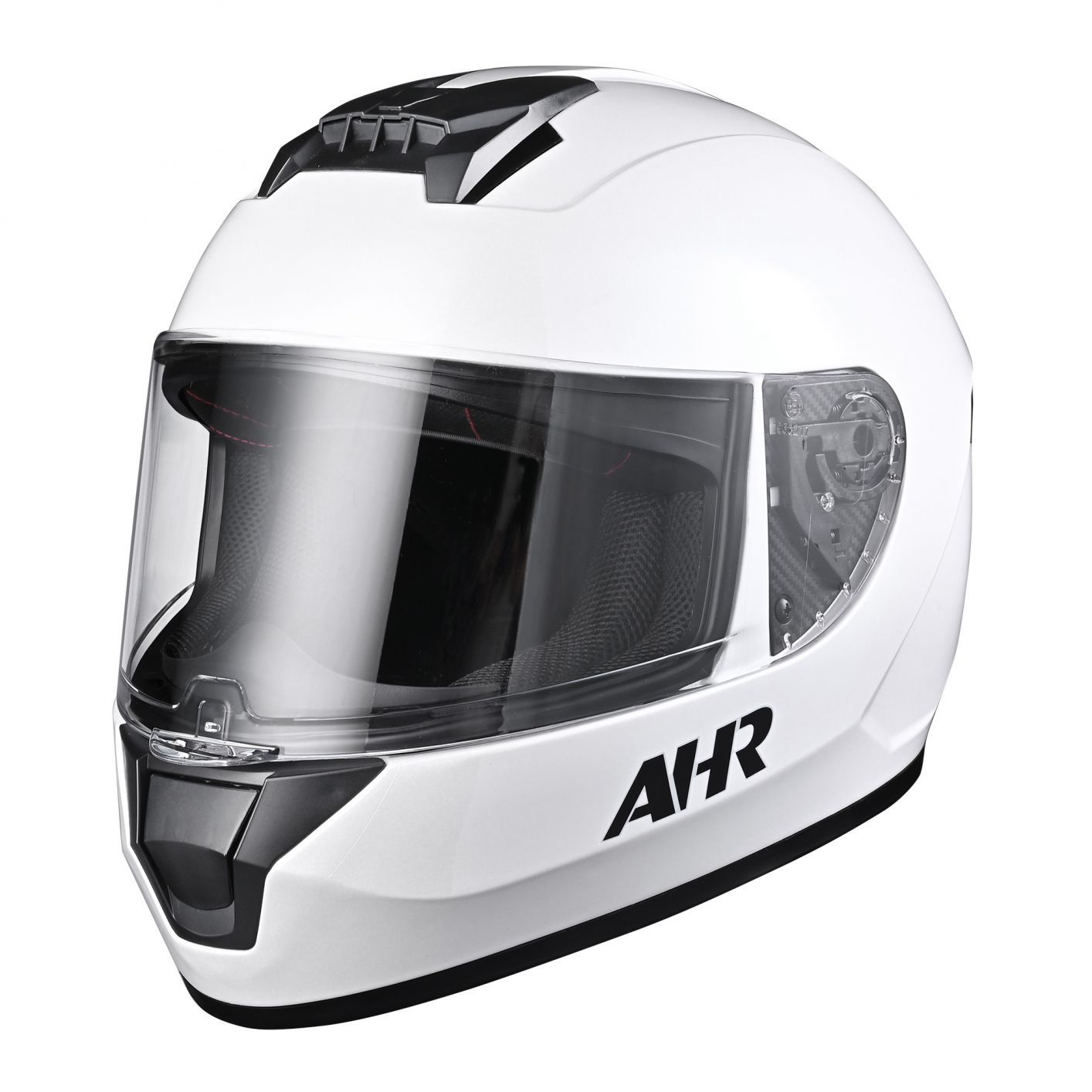 ahr-run-f3-full-face-motorcycle-helmet-dot-removable-liner-motor-bike-adult-large-white-33hel012-063l-07-size-l-white-39.png