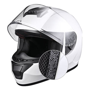ahr-run-f3-full-face-motorcycle-helmet-dot-removable-liner-motor-bike-adult-large-white-33hel012-063l-07-size-l-white-41.png