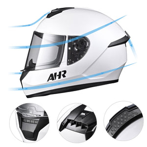 ahr-run-f3-full-face-motorcycle-helmet-dot-removable-liner-motor-bike-adult-large-white-33hel012-063l-07-size-l-white-45.png