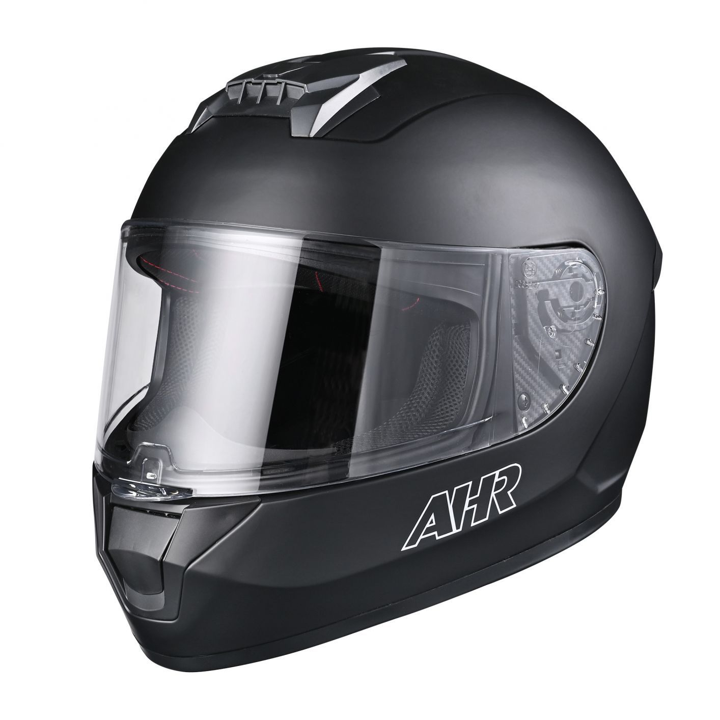 ahr-run-f3-full-face-motorcycle-helmet-dot-removable-liner-motor-bike-adult-medium-black-33hel012-063m-m06-size-m-matt-black-38.png