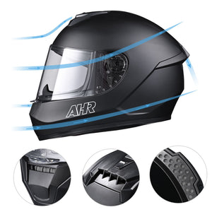 ahr-run-f3-full-face-motorcycle-helmet-dot-removable-liner-motor-bike-adult-medium-black-33hel012-063m-m06-size-m-matt-black-44.png