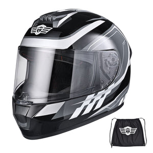 ahr-run-f3-full-face-motorcycle-helmet-dot-removable-liner-motor-bike-adult-medium-black-white-33hel012-063m-31-size-m-black-35.png