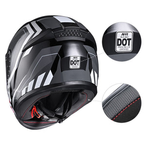 ahr-run-f3-full-face-motorcycle-helmet-dot-removable-liner-motor-bike-adult-medium-black-white-33hel012-063m-31-size-m-black-42.png