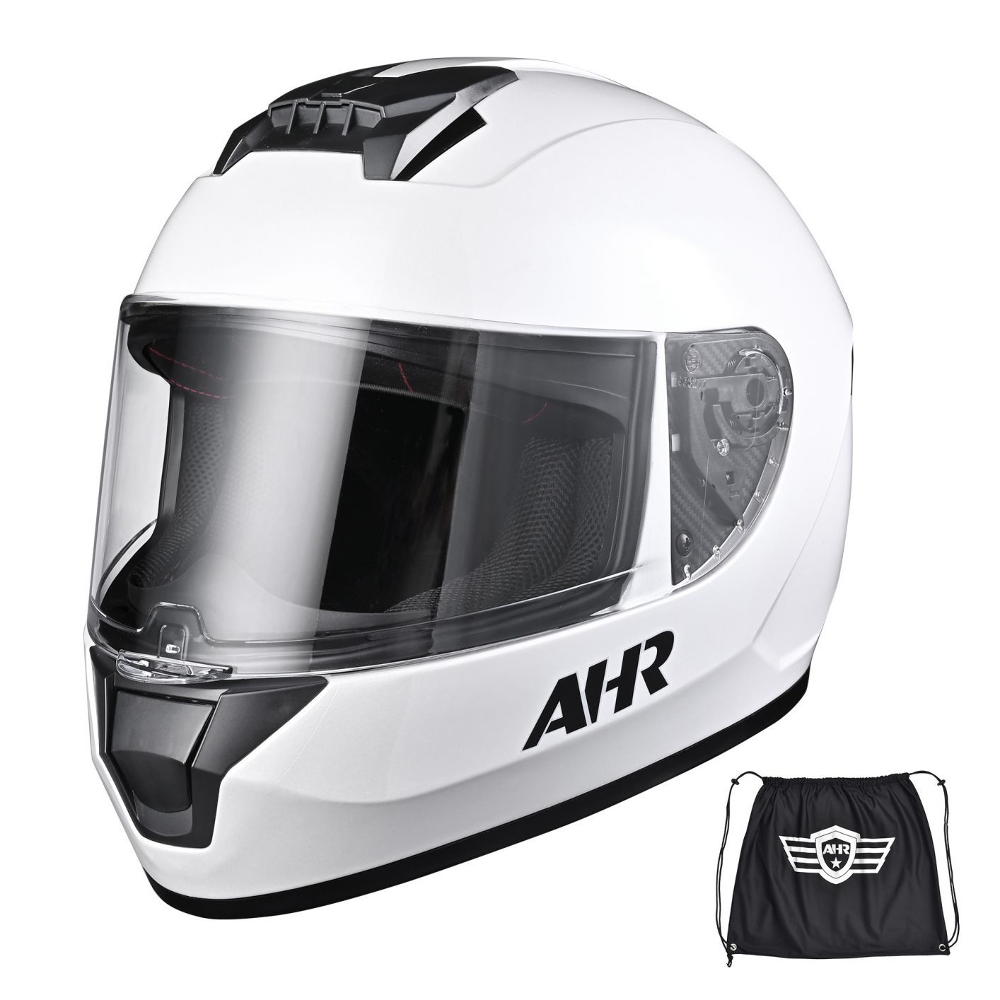 ahr-run-f3-full-face-motorcycle-helmet-dot-removable-liner-motor-bike-adult-medium-white-33hel012-063m-07-size-m-white-35.png