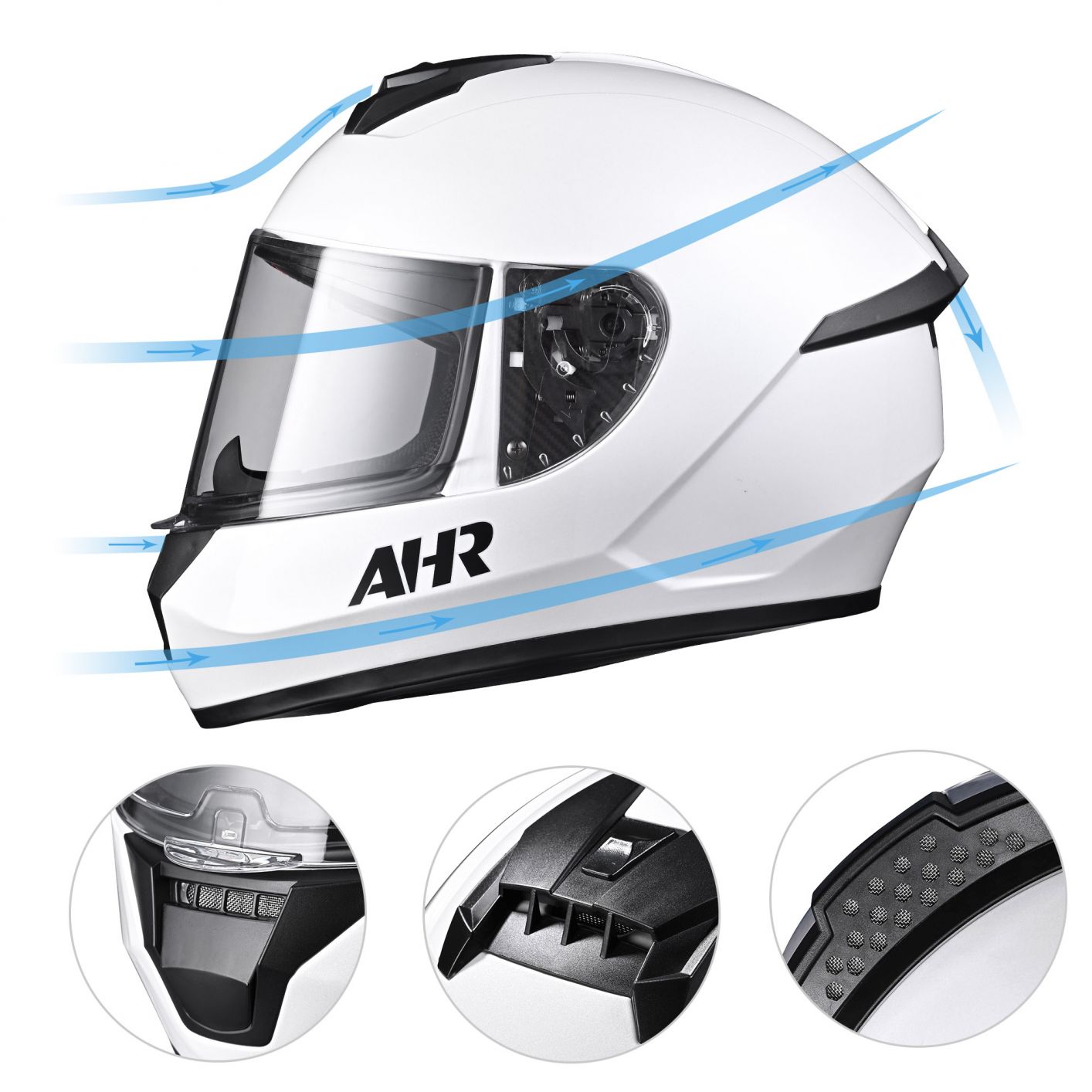 ahr-run-f3-full-face-motorcycle-helmet-dot-removable-liner-motor-bike-adult-medium-white-33hel012-063m-07-size-m-white-44.png