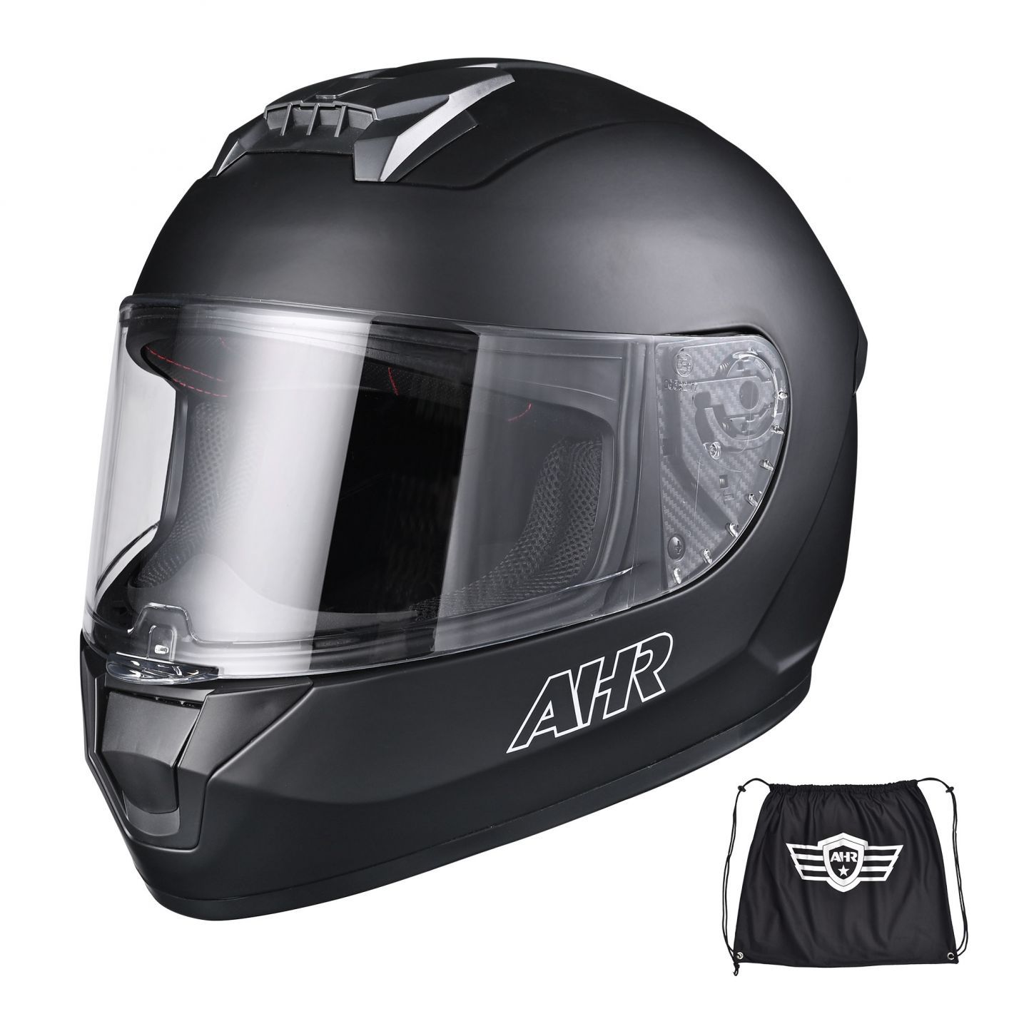 ahr-run-f3-full-face-motorcycle-helmet-dot-removable-liner-motor-bike-adult-small-black-33hel012-063s-m06-size-s-matt-black-35.png