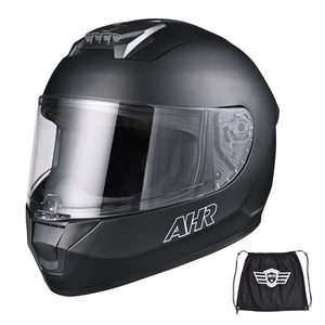 ahr-run-f3-full-face-motorcycle-helmet-dot-removable-liner-motor-bike-adult-small-black-33hel012-063s-m06-size-s-matt-black-35.png