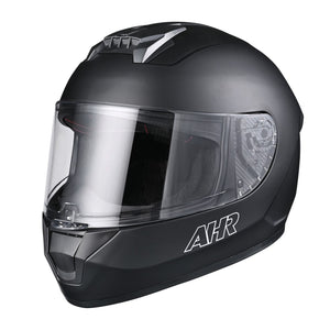 ahr-run-f3-full-face-motorcycle-helmet-dot-removable-liner-motor-bike-adult-small-black-33hel012-063s-m06-size-s-matt-black-39.png