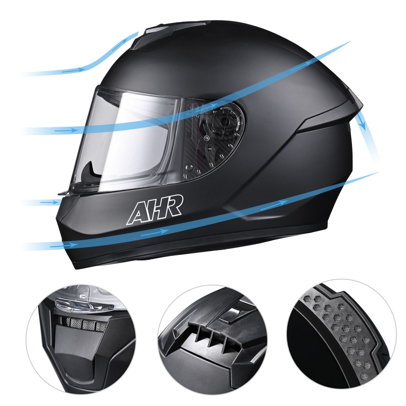 ahr-run-f3-full-face-motorcycle-helmet-dot-removable-liner-motor-bike-adult-small-black-33hel012-063s-m06-size-s-matt-black-45.png