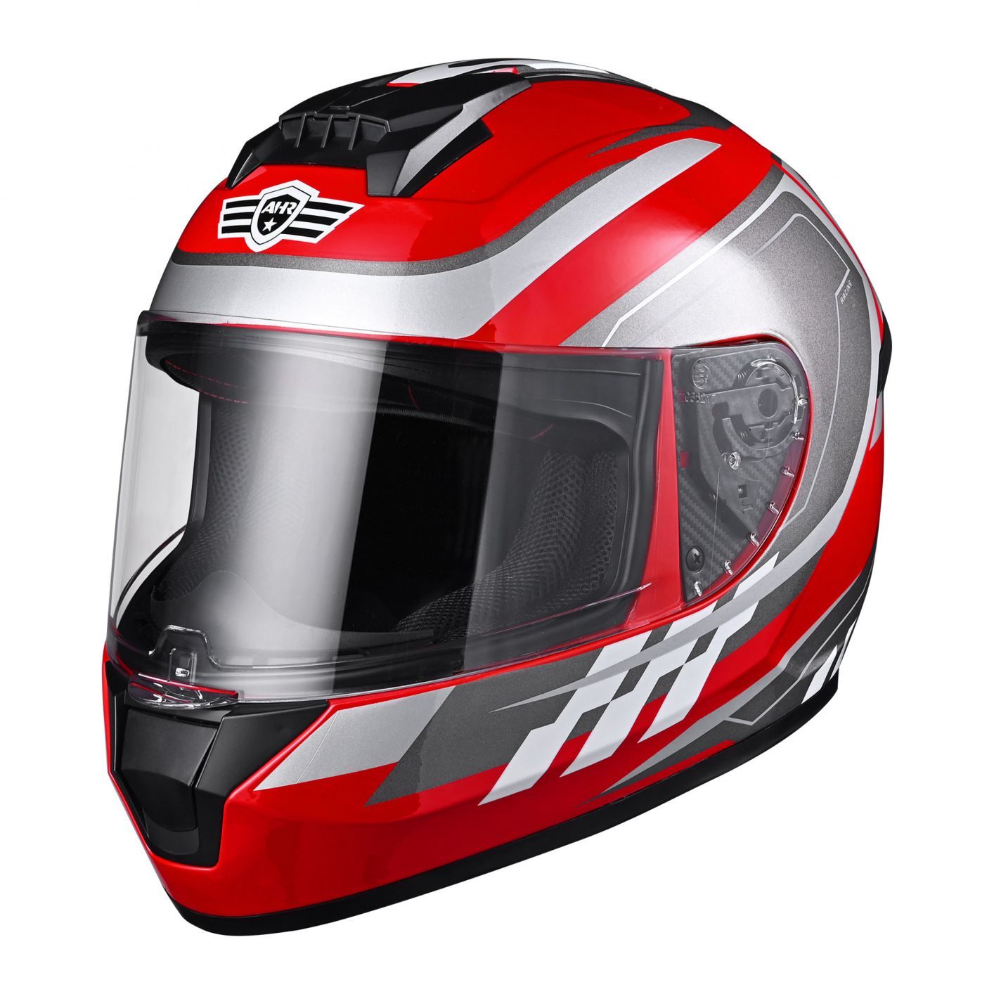 ahr-run-f3-full-face-motorcycle-helmet-dot-removable-liner-motor-bike-adult-small-red-33hel012-063s-02-size-s-red-39.png