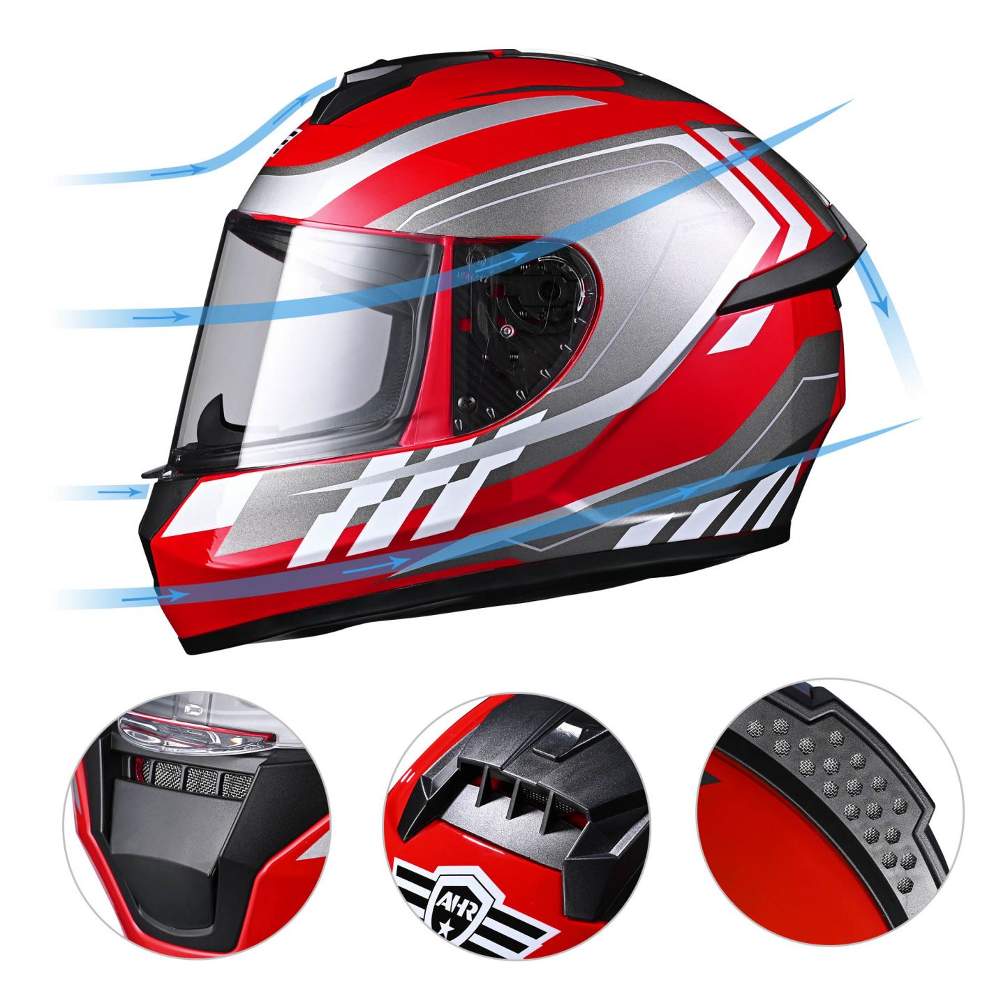 ahr-run-f3-full-face-motorcycle-helmet-dot-removable-liner-motor-bike-adult-small-red-33hel012-063s-02-size-s-red-45.png