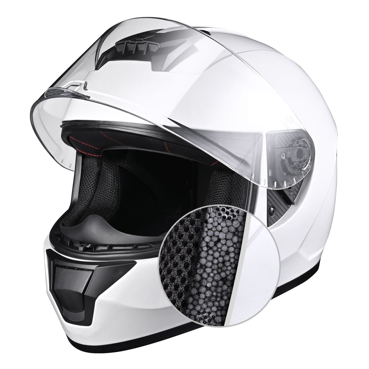 ahr-run-f3-full-face-motorcycle-helmet-dot-removable-liner-motor-bike-adult-small-white-33hel012-063s-07-size-s-white-41.png