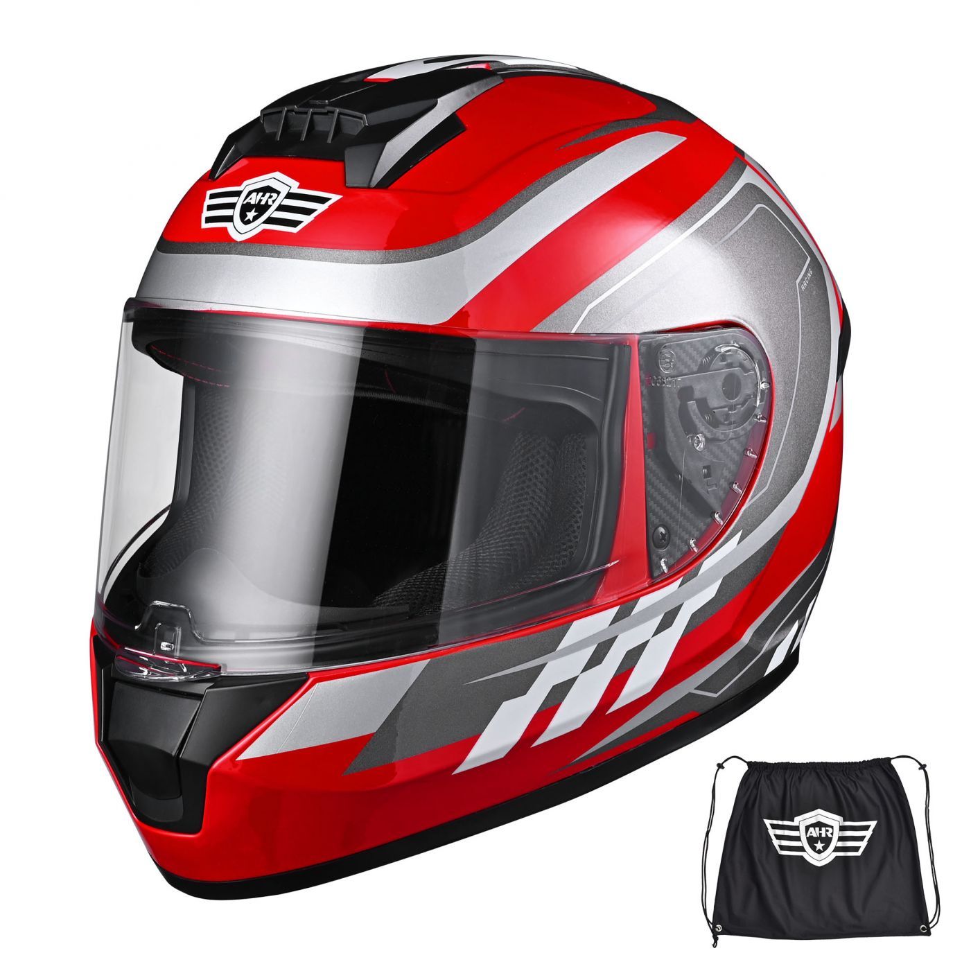 ahr-run-f3-full-face-motorcycle-helmet-dot-removable-liner-motor-bike-adult-x-large-red-33hel012-063xl-02-size-xl-red-35.png