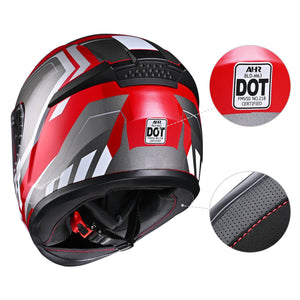 ahr-run-f3-full-face-motorcycle-helmet-dot-removable-liner-motor-bike-adult-x-large-red-33hel012-063xl-02-size-xl-red-43.png