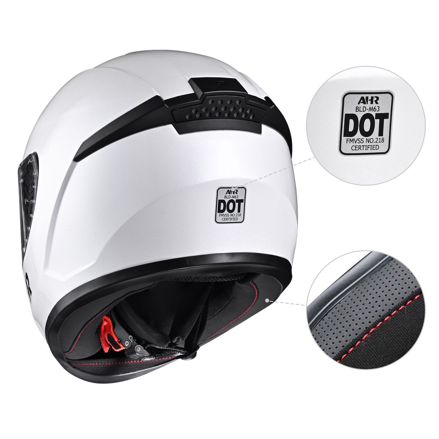 ahr-run-f3-full-face-motorcycle-helmet-dot-removable-liner-motor-bike-adult-x-large-white-33hel012-063xl-07-size-xl-white-43.png