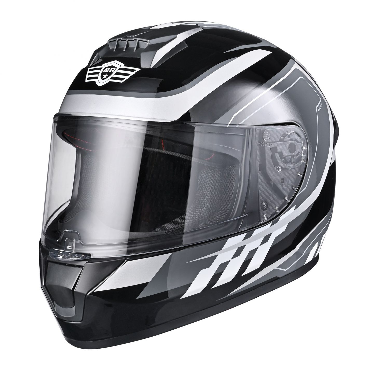 ahr-run-f3-full-face-motorcycle-helmet-dot-removable-liner-motor-bike-adult-xx-large-black-white-33hel012-063xxl-31-size-xxl-black-38.png