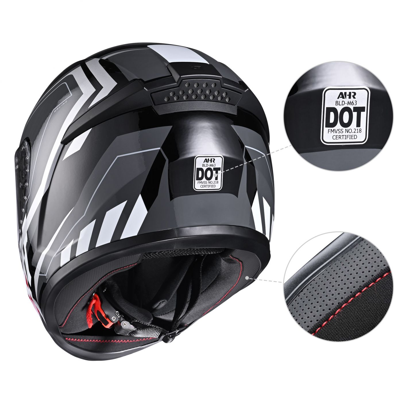 ahr-run-f3-full-face-motorcycle-helmet-dot-removable-liner-motor-bike-adult-xx-large-black-white-33hel012-063xxl-31-size-xxl-black-42.png