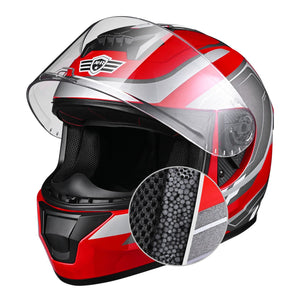 ahr-run-f3-full-face-motorcycle-helmet-dot-removable-liner-motor-bike-adult-xx-large-red-33hel012-063xxl-02-size-xxl-red-41.png