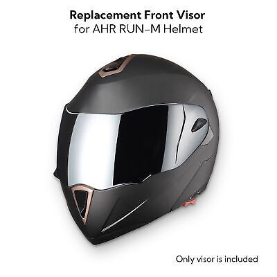 ahr-run-m-replacement-full-face-motorcycle-helmet-front-visor-pc-face-shield-501.png
