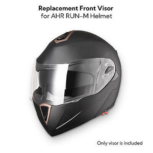 ahr-run-m-replacement-motorcycle-helmet-front-visor-solid-pc-face-shield-336.png