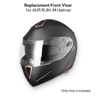 ahr-run-m-replacement-motorcycle-helmet-front-visor-solid-pc-face-shield-336.png