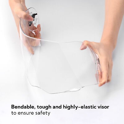 ahr-run-m-replacement-motorcycle-helmet-front-visor-solid-pc-face-shield-338.png