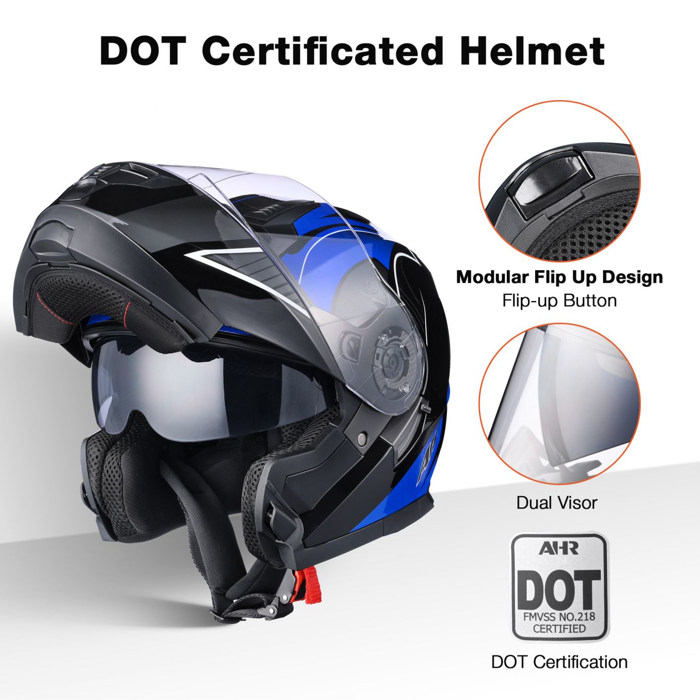 ahr-run-m3-modular-flip-up-helmet-full-face-dual-visor-dot-motorcycle-bike-large-black-and-blue-52.png
