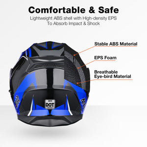 ahr-run-m3-modular-flip-up-helmet-full-face-dual-visor-dot-motorcycle-bike-large-black-and-blue-54.png