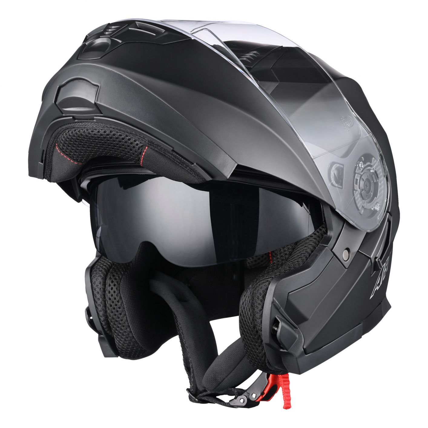 ahr-run-m3-modular-flip-up-helmet-full-face-dual-visor-dot-motorcycle-bike-large-matte-black-46.png