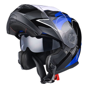 ahr-run-m3-modular-flip-up-helmet-full-face-dual-visor-dot-motorcycle-bike-medium-black-and-blue-46.png