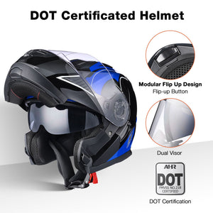 ahr-run-m3-modular-flip-up-helmet-full-face-dual-visor-dot-motorcycle-bike-medium-black-and-blue-51.png