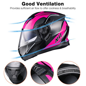 ahr-run-m3-modular-flip-up-helmet-full-face-dual-visor-dot-motorcycle-bike-medium-black-and-pink-56.png