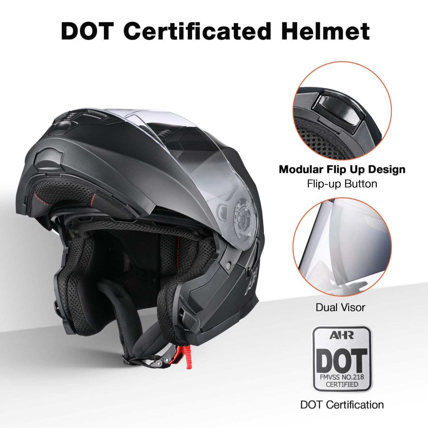 ahr-run-m3-modular-flip-up-helmet-full-face-dual-visor-dot-motorcycle-bike-medium-matte-black-52.png