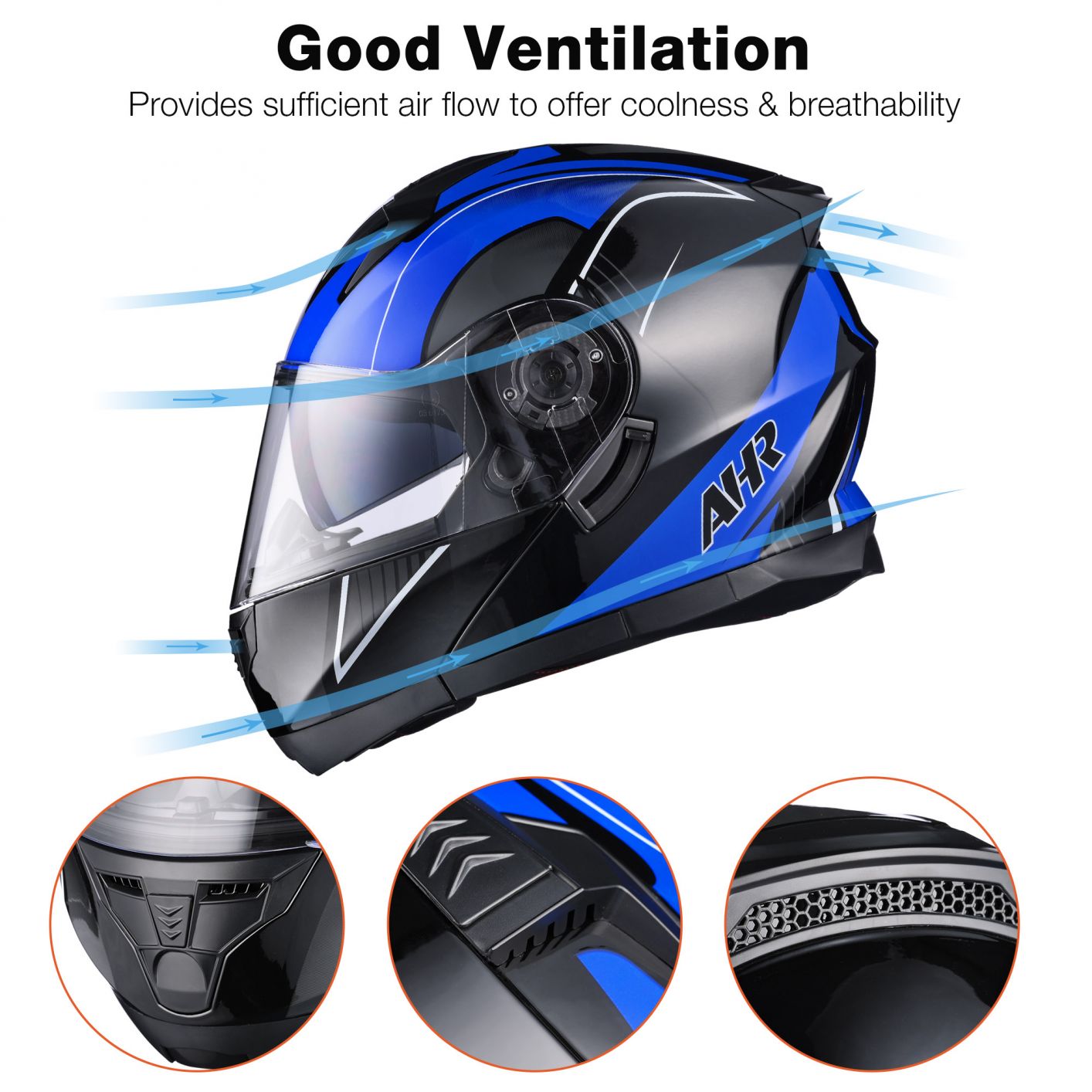 ahr-run-m3-modular-flip-up-helmet-full-face-dual-visor-dot-motorcycle-bike-small-black-and-blue-56.png