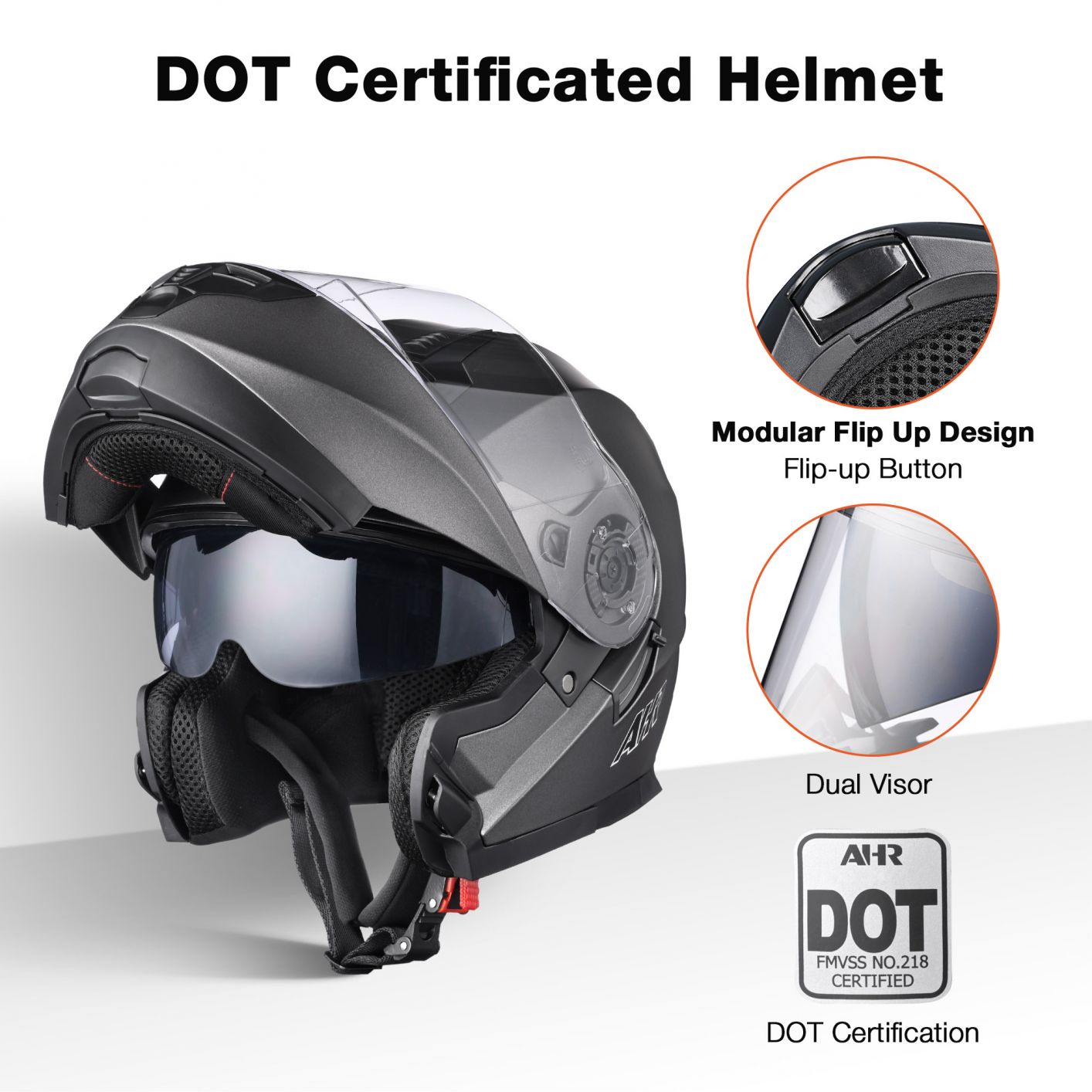 ahr-run-m3-modular-flip-up-helmet-full-face-dual-visor-dot-motorcycle-bike-small-dark-grey-52.png