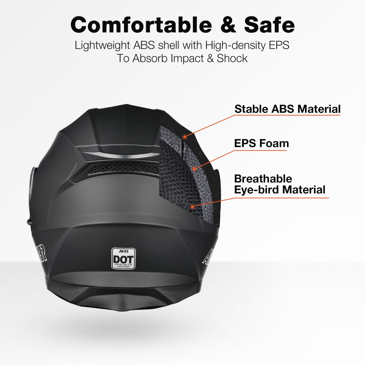 ahr-run-m3-modular-flip-up-helmet-full-face-dual-visor-dot-motorcycle-bike-small-matte-black-52.png