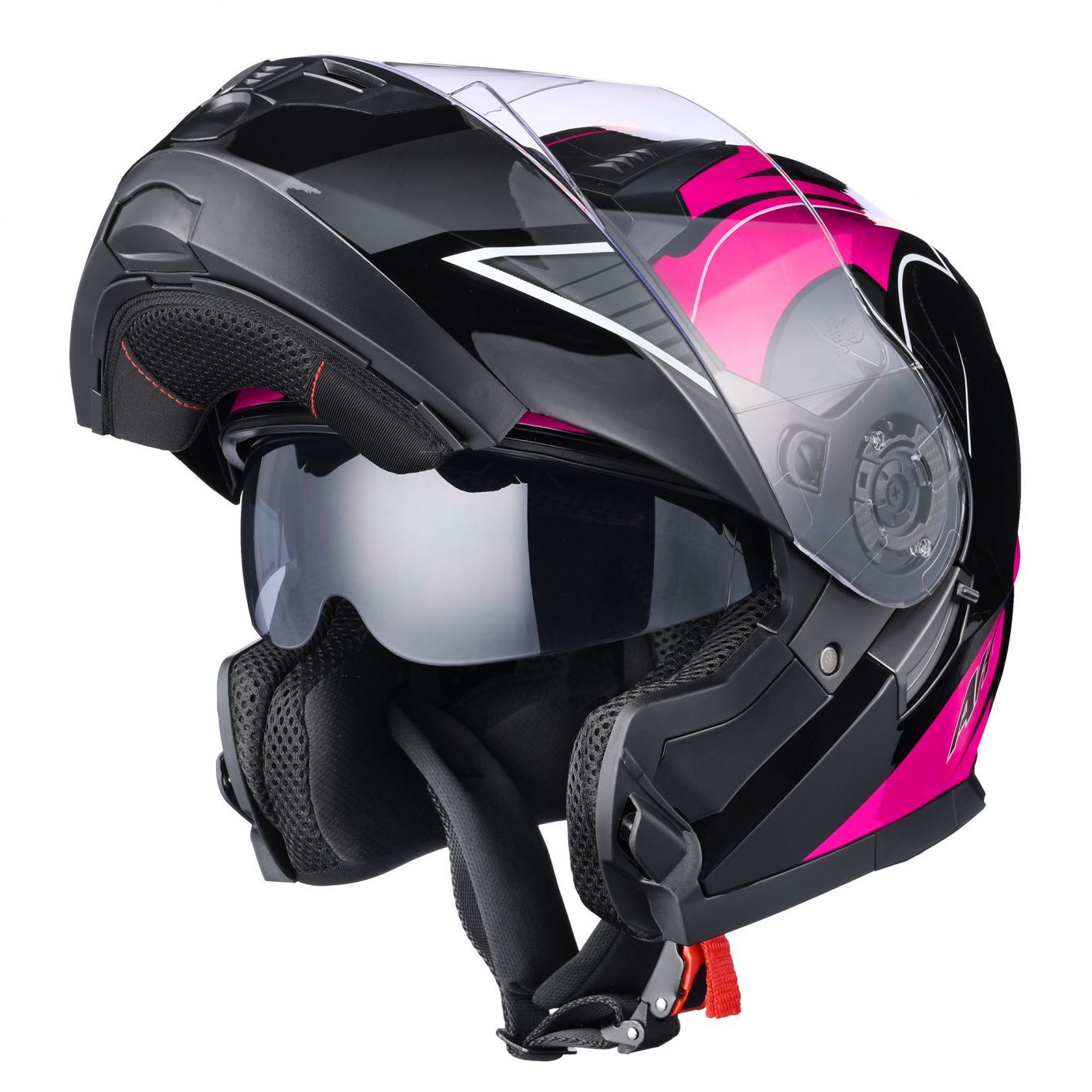 ahr-run-m3-modular-flip-up-helmet-full-face-dual-visor-dot-motorcycle-bike-xx-large-black-and-pink-46.png