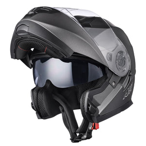 ahr-run-m3-modular-flip-up-helmet-full-face-dual-visor-dot-motorcycle-bike-xx-large-dark-grey-46.png