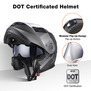 ahr-run-m3-modular-flip-up-helmet-full-face-dual-visor-dot-motorcycle-bike-xx-large-dark-grey-51.png