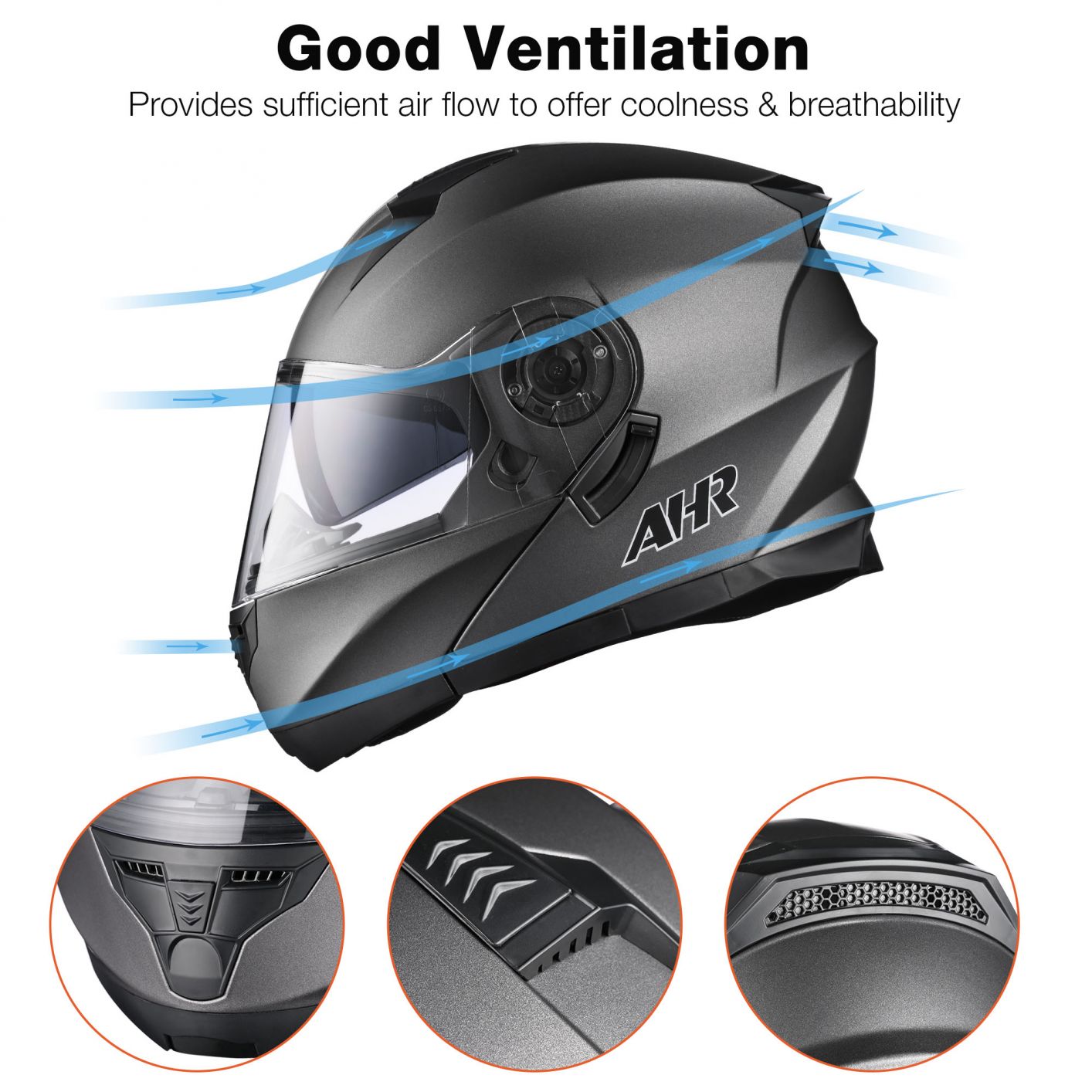 ahr-run-m3-modular-flip-up-helmet-full-face-dual-visor-dot-motorcycle-bike-xx-large-dark-grey-55.png