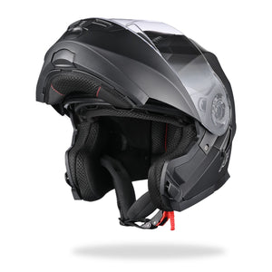 ahr-run-m3-modular-flip-up-helmet-full-face-dual-visor-dot-motorcycle-bike-xx-large-matte-black-35.png