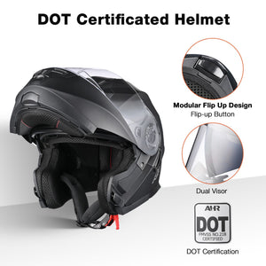 ahr-run-m3-modular-flip-up-helmet-full-face-dual-visor-dot-motorcycle-bike-xx-large-matte-black-41.png