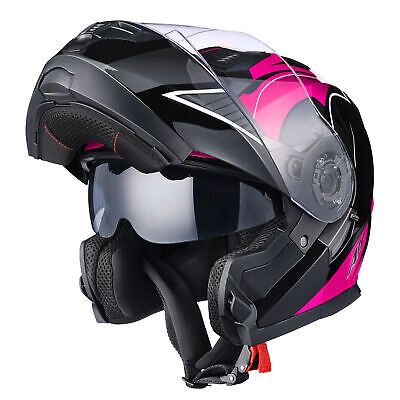ahr-run-m3-modular-flip-up-helmet-full-face-dual-visor-dot-motorcycle-bike-xxl-306.png