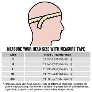 ahr-run-m3-modular-flip-up-helmet-full-face-dual-visor-dot-motorcycle-bike-xxl-310.png