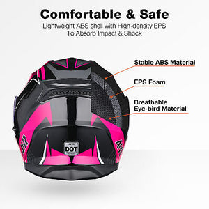 ahr-run-m3-modular-flip-up-helmet-full-face-dual-visor-dot-motorcycle-bike-xxl-314.png