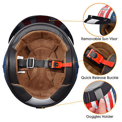 ahr-run-o5-3-4-helmet-motorcycle-dot-approved-retro-pilot-sun-visor-xl-size-73.png