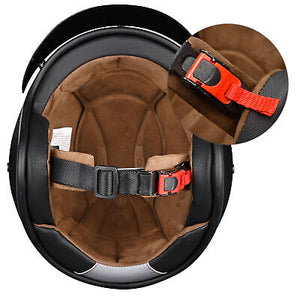 ahr-run-o5-retro-3-4-open-face-motorcycle-helmet-dot-visor-scooter-cruiser-xxl-101.png
